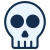 bone (1)
